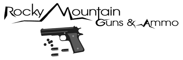 Rocky Mountain Guns & Ammo